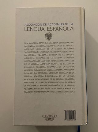 Pablo Neruda: Antología general