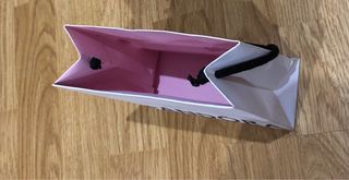 Cajas joyero💍Pandora y bolsa🛍