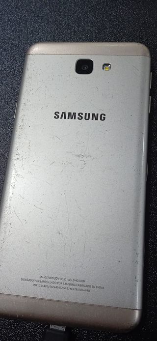 TELEFONOS SAMSUNG GALAXY J5 PIEZAS