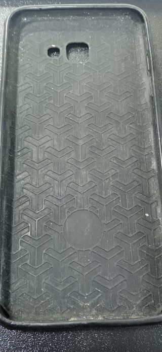 TELEFONOS SAMSUNG GALAXY J5 PIEZAS