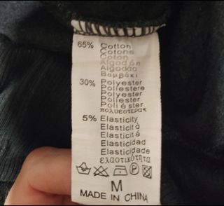 Pantalón Chándal Mujer