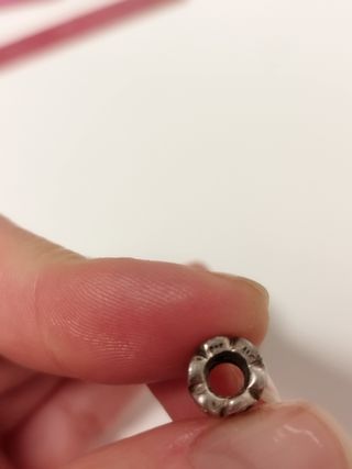 Charm Pandora