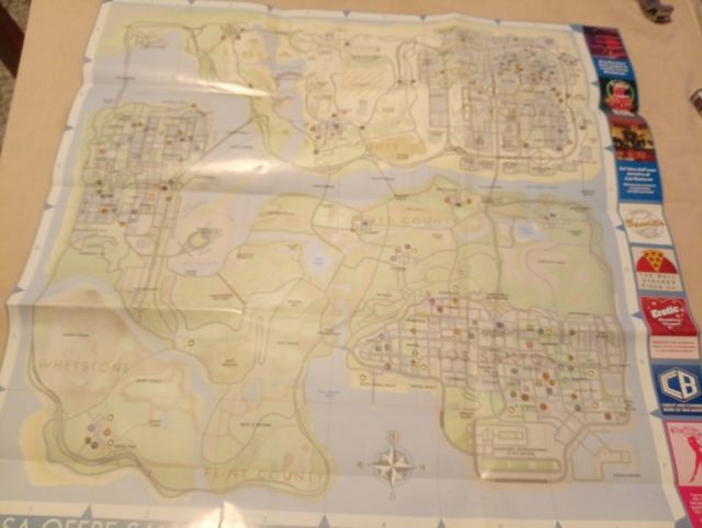 Videogioco PlayStation