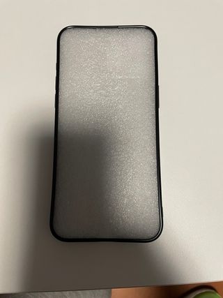 funda movil VR46 iphone 15 pro max