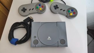 Raspberry pi con accesorios