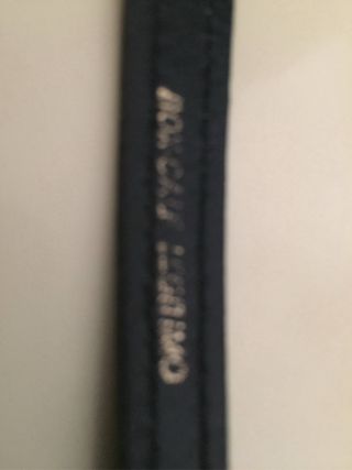 Reloj Orient