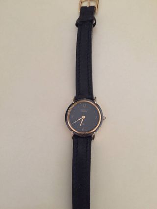 Reloj Orient