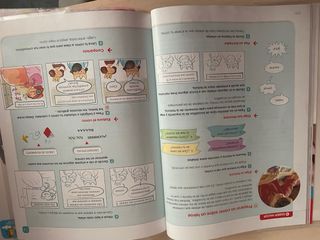 Lengua 5 primaria 8431300235106