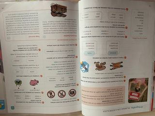 Lengua 5 primaria 8431300235106