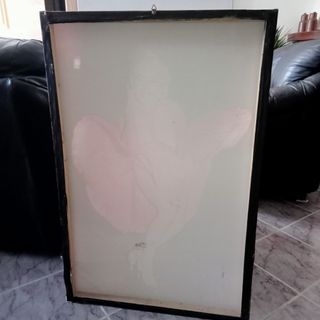 Quadro Marilyn Monroe stampa su tela