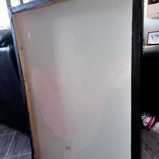 Quadro Marilyn Monroe stampa su tela