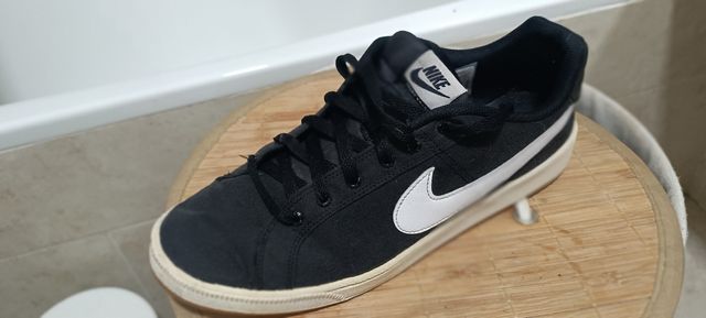 Nike court royale 2 talla 45.5