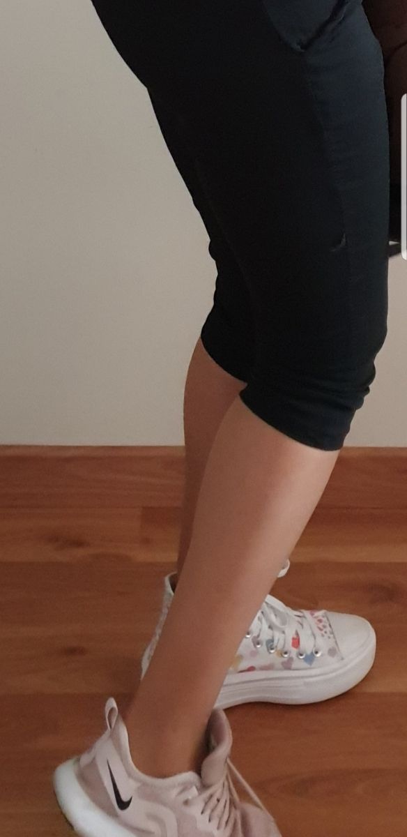 16 € Air de Nike 36/37