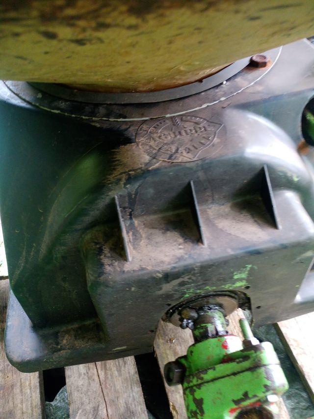 abonadora aguirre pendular