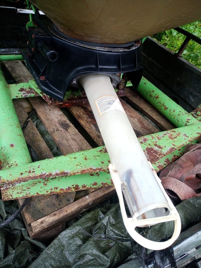 abonadora aguirre pendular