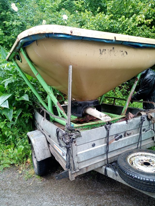 abonadora aguirre pendular