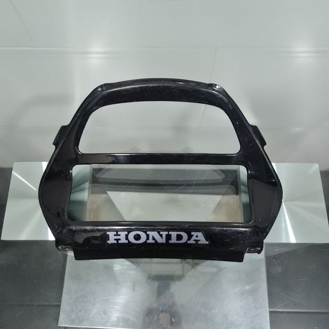 Marco trasero Honda Cbr900rr