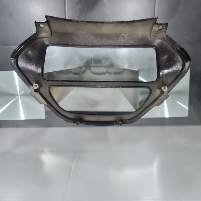 Marco trasero Honda Cbr900rr