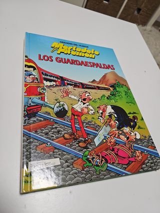 Grandes del humor lote