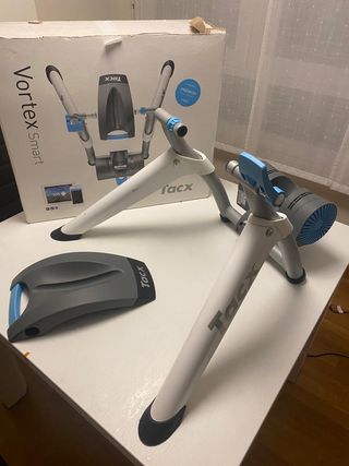 Rodillo Tacx