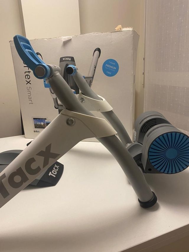 Rodillo Tacx