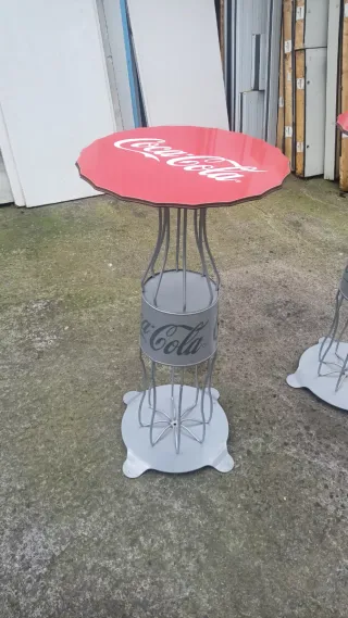 Frigoriferi per bevande nuove