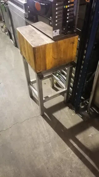 Frigoriferi per bevande nuove