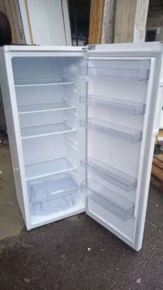 Frigoriferi per bevande nuove