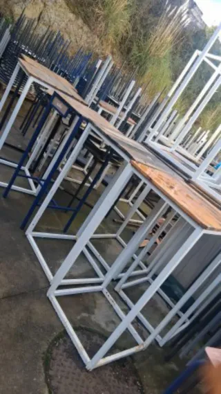 Frigoriferi per bevande nuove