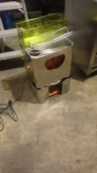 Frigoriferi per bevande nuove