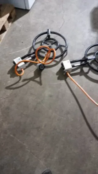 Frigoriferi per bevande nuove