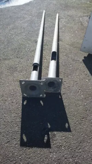 Frigoriferi per bevande nuove