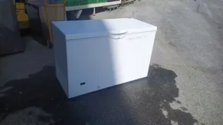 Frigoriferi per bevande nuove