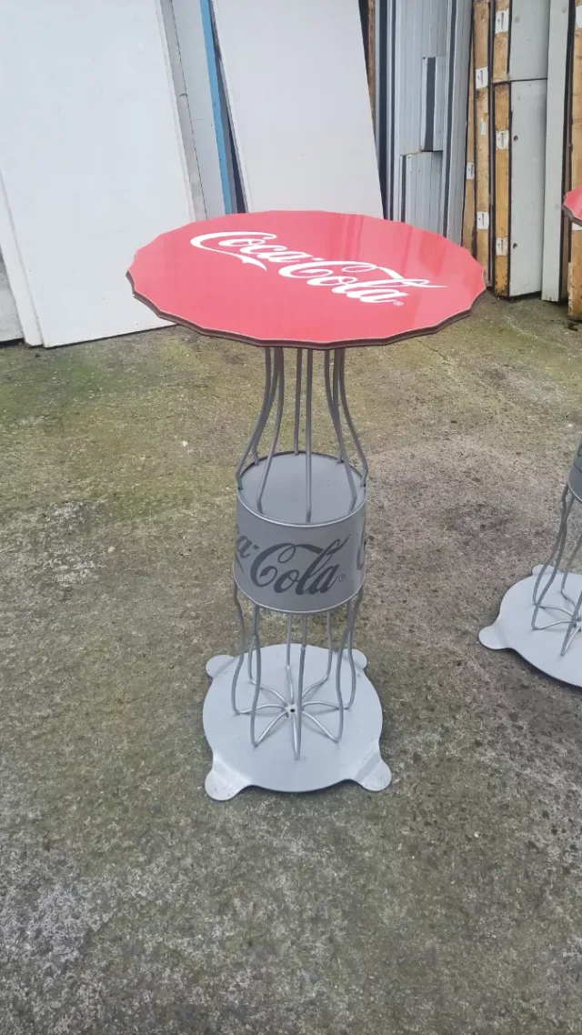 Frigoriferi per bevande nuove