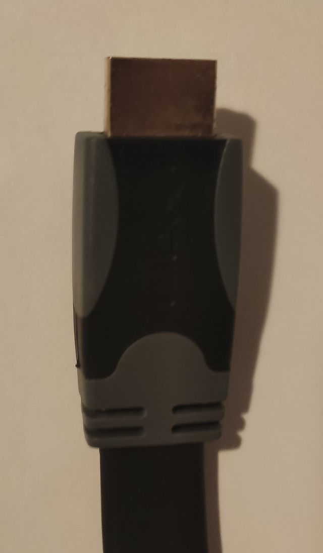 Cable HDMI