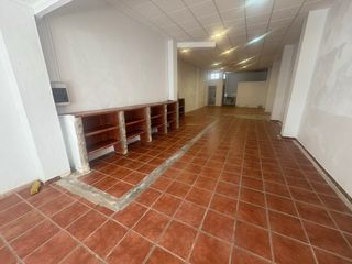 Local/Oficina en venta