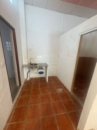 Local/Oficina en venta