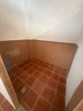 Local/Oficina en venta