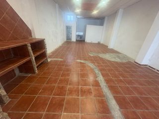 Local/Oficina en venta