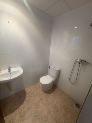 Local/Oficina en venta