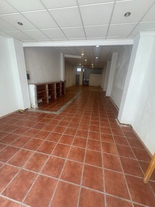 Local/Oficina en venta