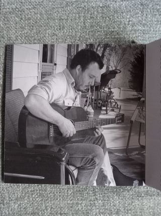 Lote de 3 CDs de Pelt (Jack Rose)