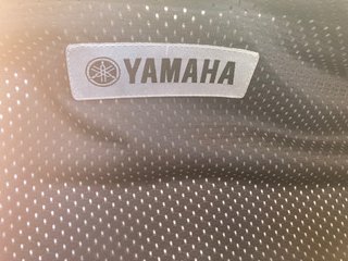 Mono DAINESE Yamaha