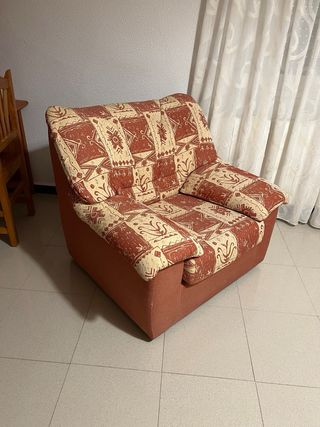 sillon