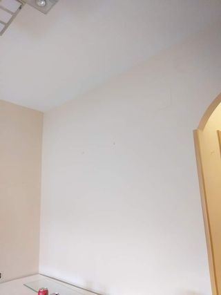 Impermeabilizaciones de tejados