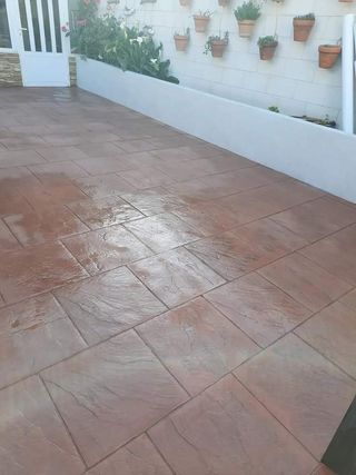 Impermeabilizaciones de tejados