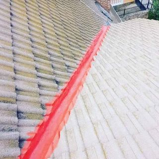 Impermeabilizaciones de tejados