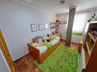 muebles habitacion juvenil