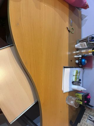 muebles habitacion juvenil