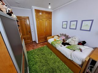 muebles habitacion juvenil